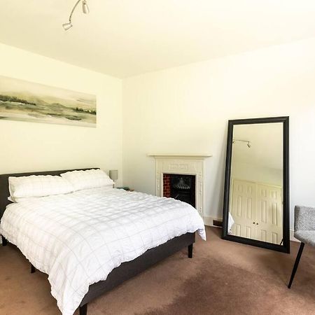 Look No Further The Stable Block In Beautiful Beaufort House 2 Bedrooms Bath Dış mekan fotoğraf