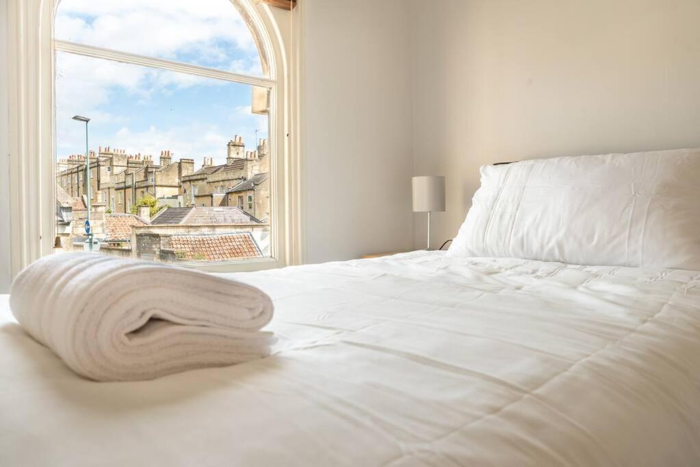 Look No Further The Stable Block In Beautiful Beaufort House 2 Bedrooms Bath Dış mekan fotoğraf