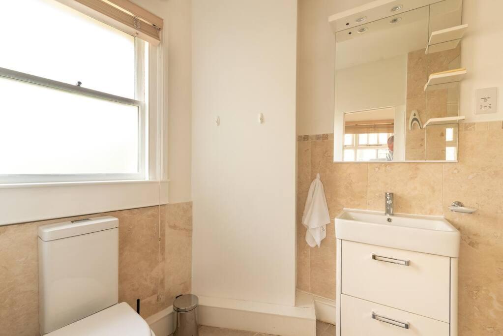 Look No Further The Stable Block In Beautiful Beaufort House 2 Bedrooms Bath Dış mekan fotoğraf