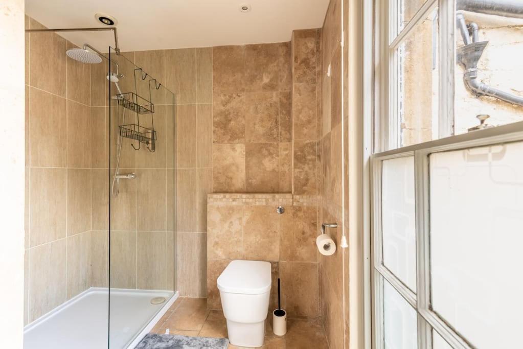 Look No Further The Stable Block In Beautiful Beaufort House 2 Bedrooms Bath Dış mekan fotoğraf
